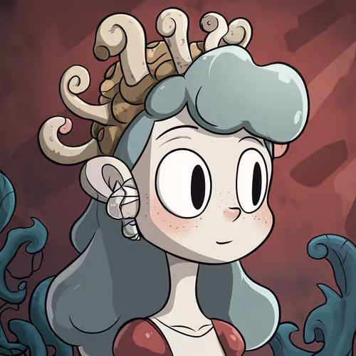 Cartooners