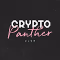 CryptoPantherClub
