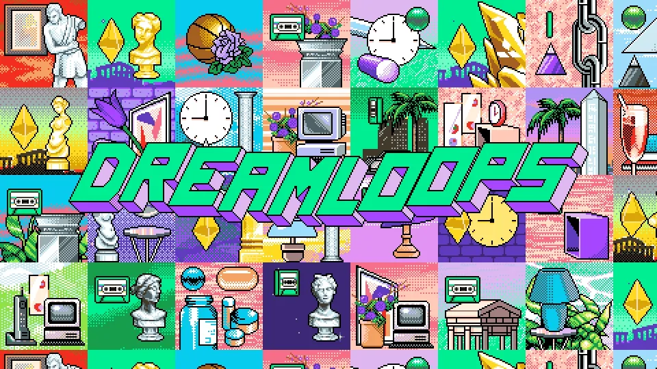 Dreamloops
