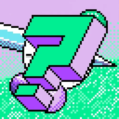 Dreamloops