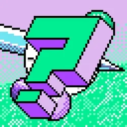 Dreamloops