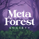 Meta Forest Society