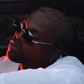 Devin Morrison - P.B.J.