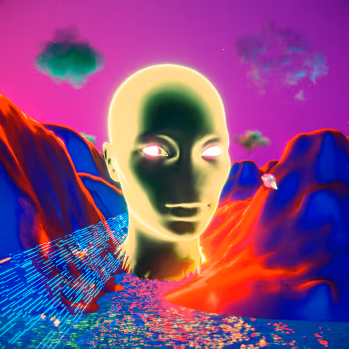 basseado - Right Clicker RMX