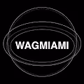 WAGMIAMI