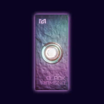 MixVerse-MixPass
