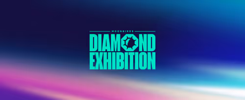 Everydays: Group Effort by Beeple