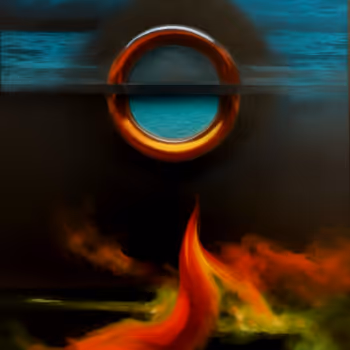 ArtvisionNFT Editions