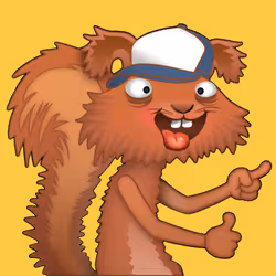 Espace réservé aux médias de l'article