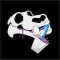 CryptoHippos Official
