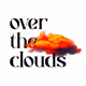 Over the Clouds Collection