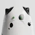 KAT Collectibles