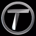 Tronic Racing