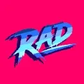 RADSANTAS