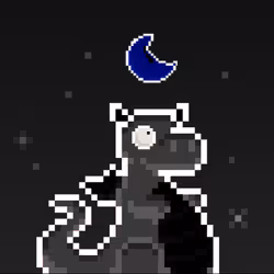 專案媒體佔位符