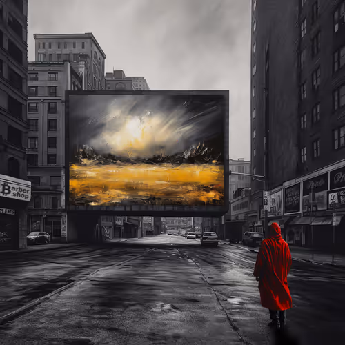 _New Beginning_