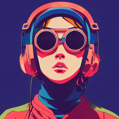 TechYo 2050