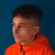 dangiuz
