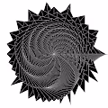 Generative Artworks One-offs
