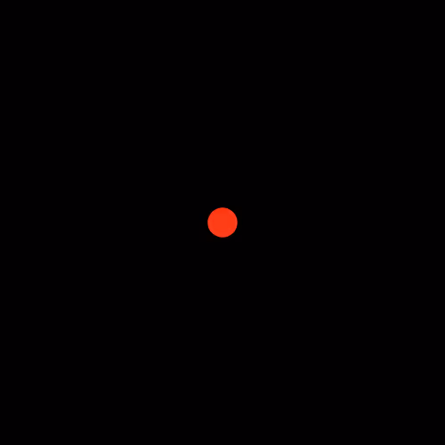 Orb. Films.