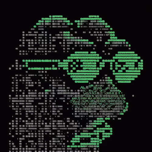 PEPE SCII