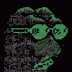 Marcador de posición de elemento multimedia