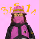 Basaia Jam Sessions I