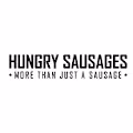 Hungry Sausages Hiddem