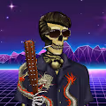 Outlawpunk V2