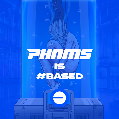 PHNMS