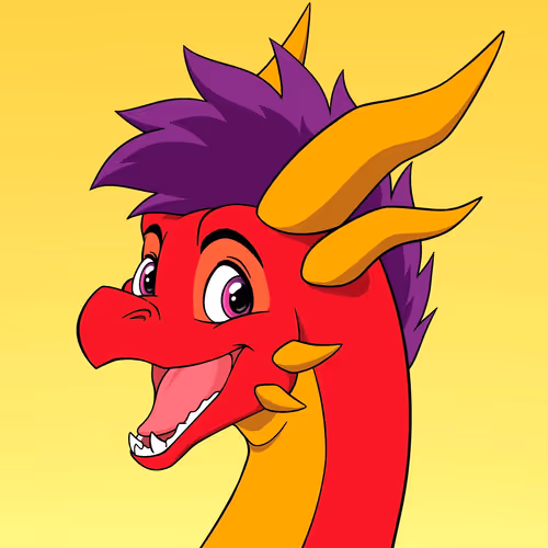 DragonForge Official