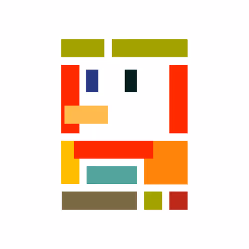 Bloque
