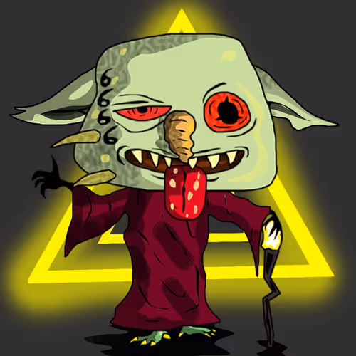 IlluminatiGoblins