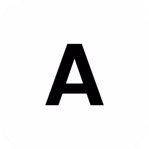 Adverse