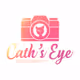 Cath's Eye Photography
