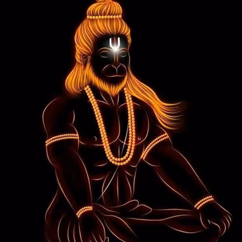 Hindu Gods