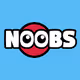NOOBS NFT