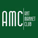 Art Market Club