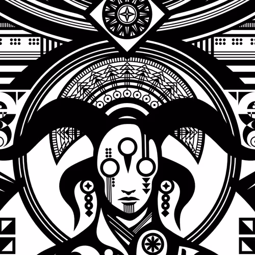 Symbological Idolatry