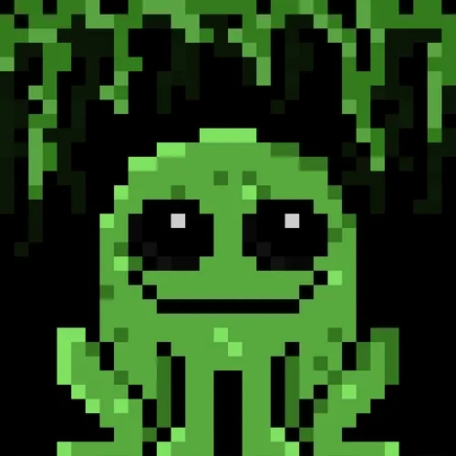 The Toadz