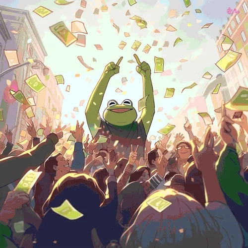 Pepe Champion