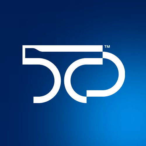 Brazilian GP: The 50 Years Collection