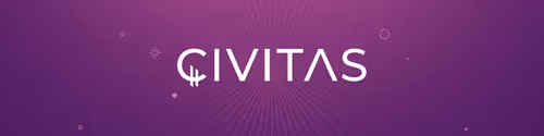 Ever Fragments of Civitas