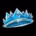 Ether Royale