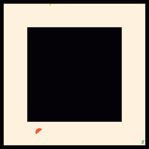 Blacksquare - Illumina