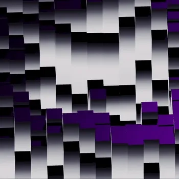 Waving Data : Chaper I