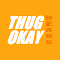Thug Okay Bears