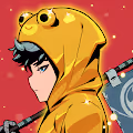 AzuKID DAO
