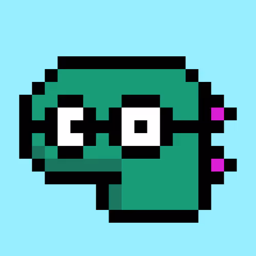 REXBITS