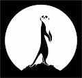 Meta Meerkat Club Official